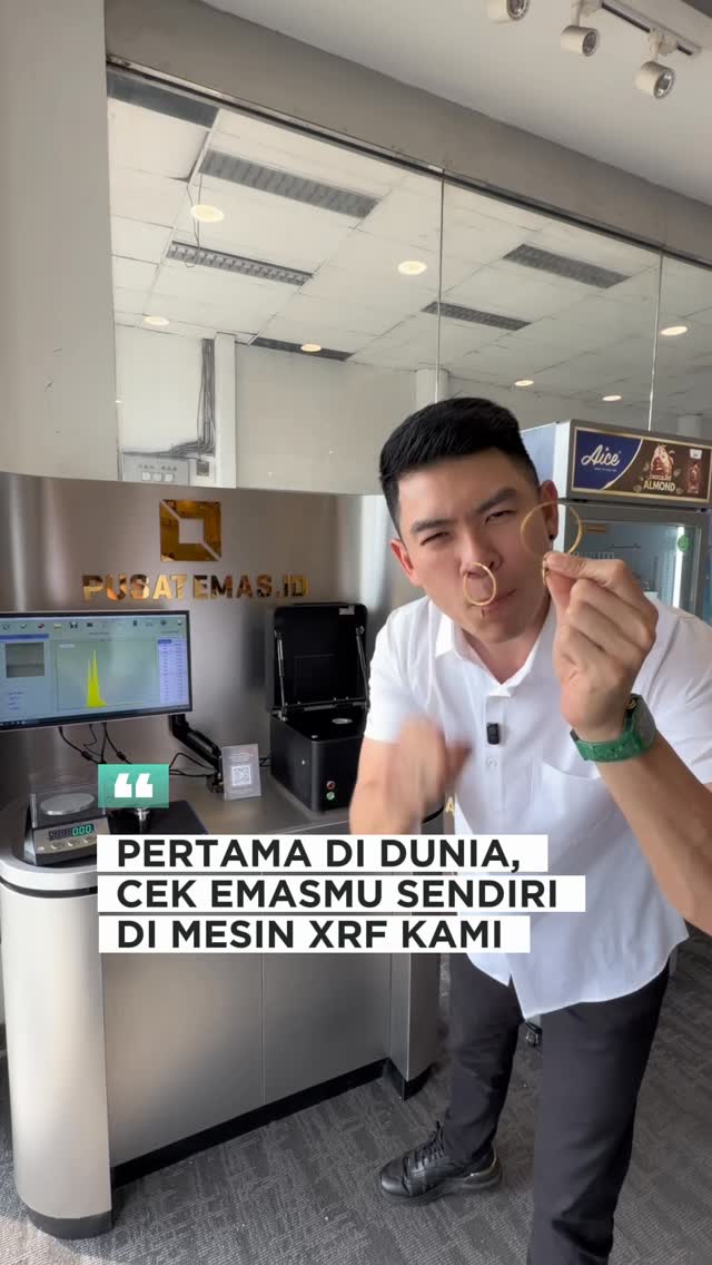 Testimoni