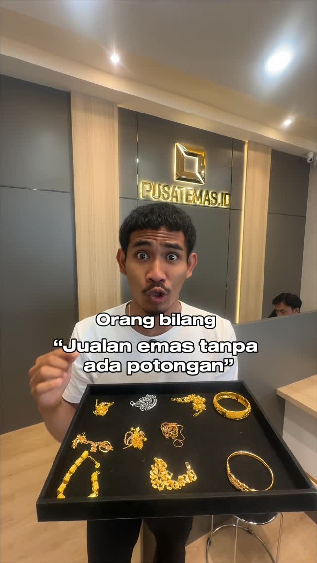 Testimoni
