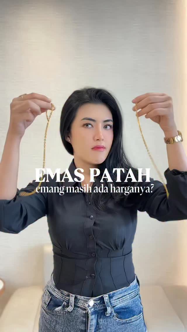 Testimoni