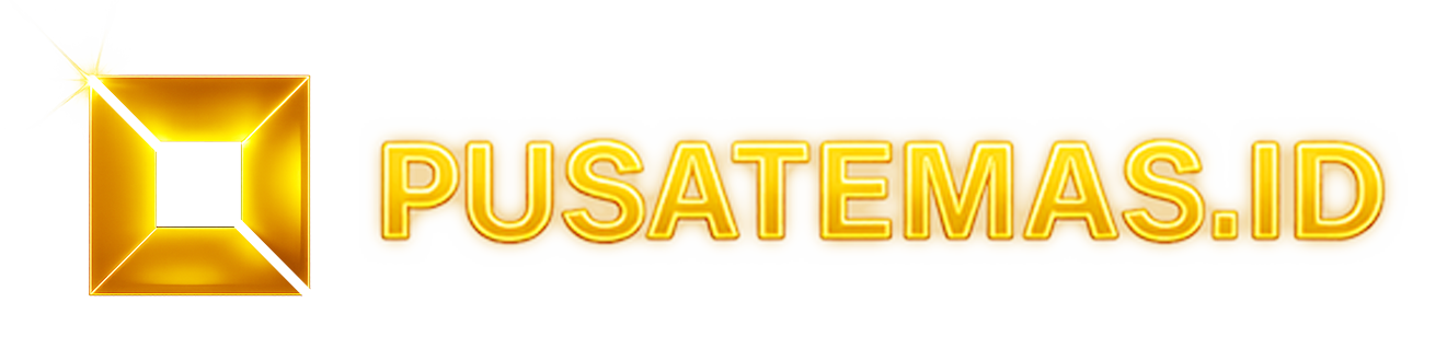 Pusatemas.id